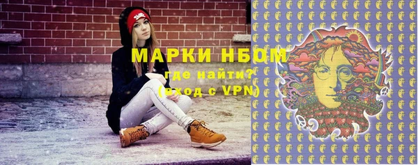молекула духа Балахна